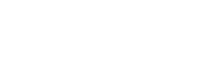 Logo SkySOLISweb