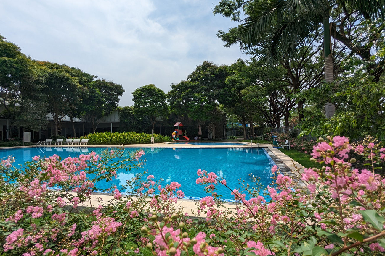 hình dự án setia edenia thực tế10hình dự án setia edenia thực tế11