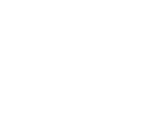 logo Setia white