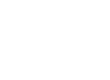 logo-Setia-white-150px